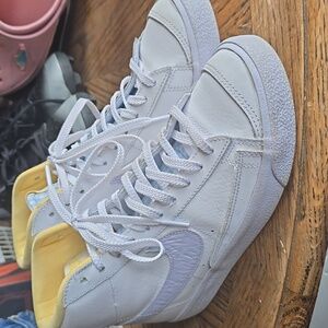2023 Blazer Mid '77 GS 'Easter', Sz. 6Y, GUC